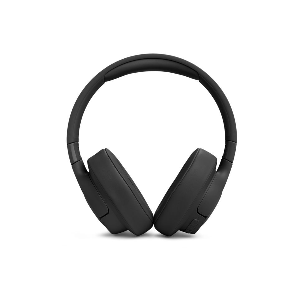 JBL Tune 770NC, Over-Ear Bluetooth Headphones