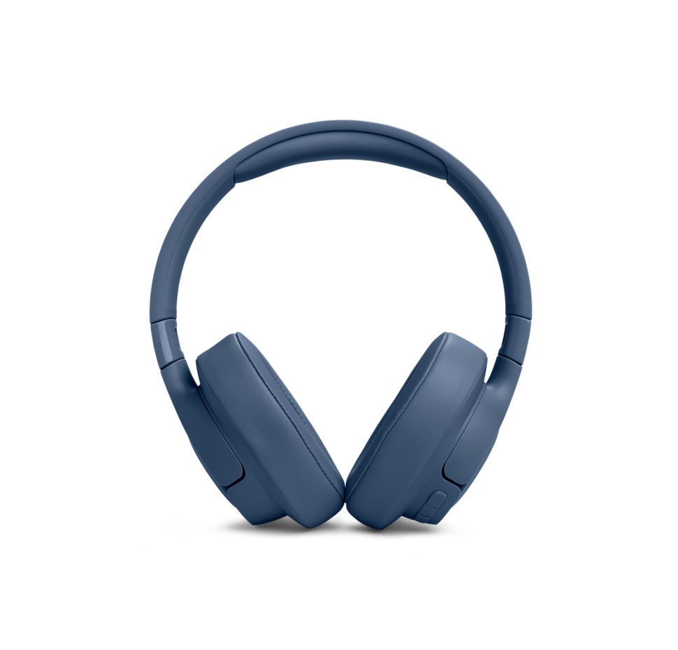 JBL Tune 770NC, Over-Ear Bluetooth Headphones