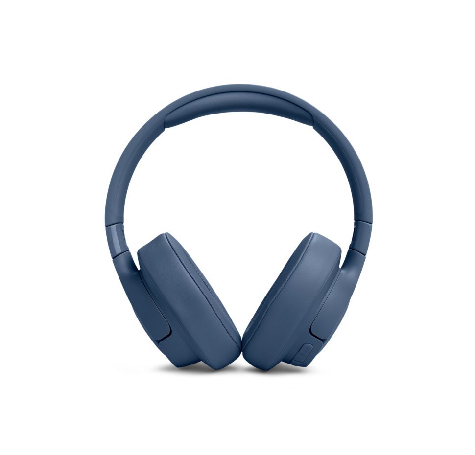 Tune 770NC, Over-Ear Bluetooth Headphones