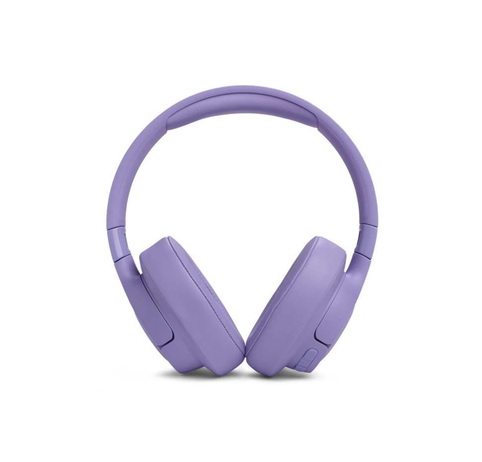 Tune 770NC, Over-Ear Bluetooth Headphones