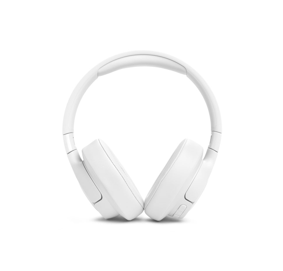 JBL Tune 770NC, Over-Ear Bluetooth Headphones