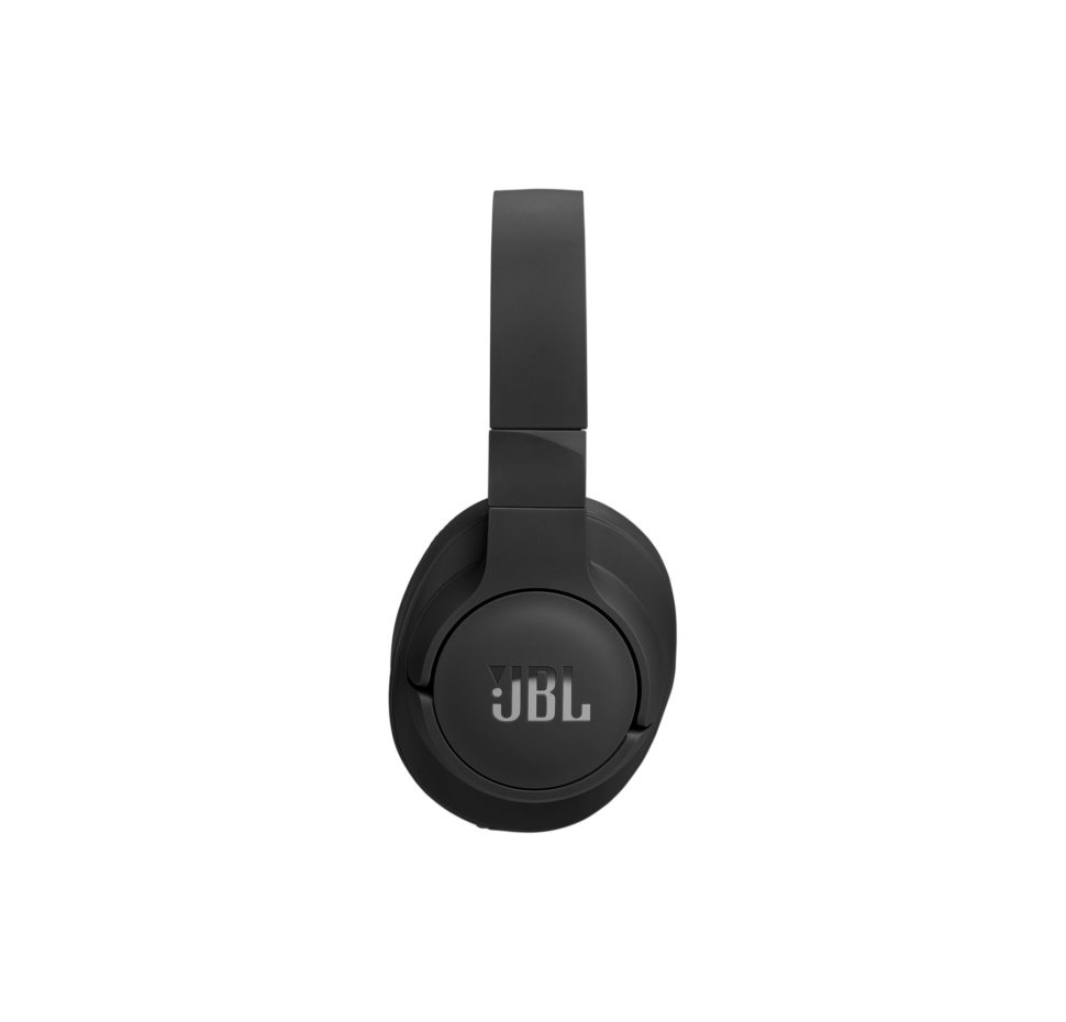 JBL Tune 770NC, Over-Ear Bluetooth Headphones