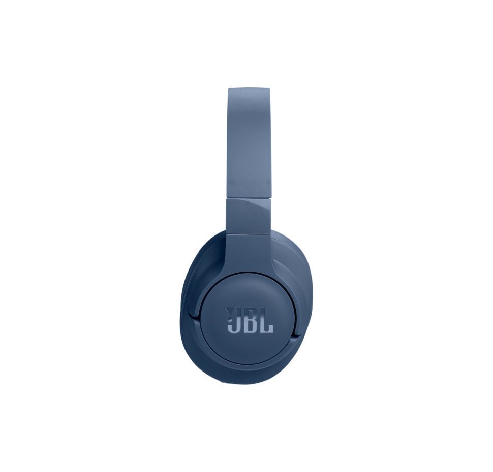JBL Tune 770NC, Over-Ear Bluetooth Headphones