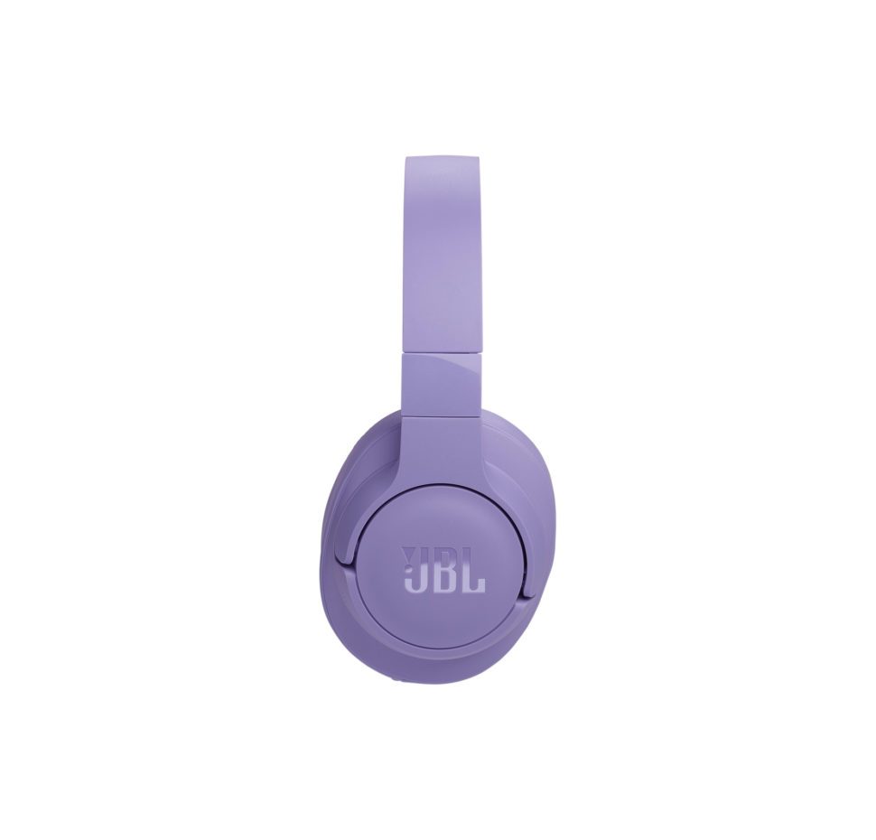 JBL Tune 770NC, Over-Ear Bluetooth Headphones
