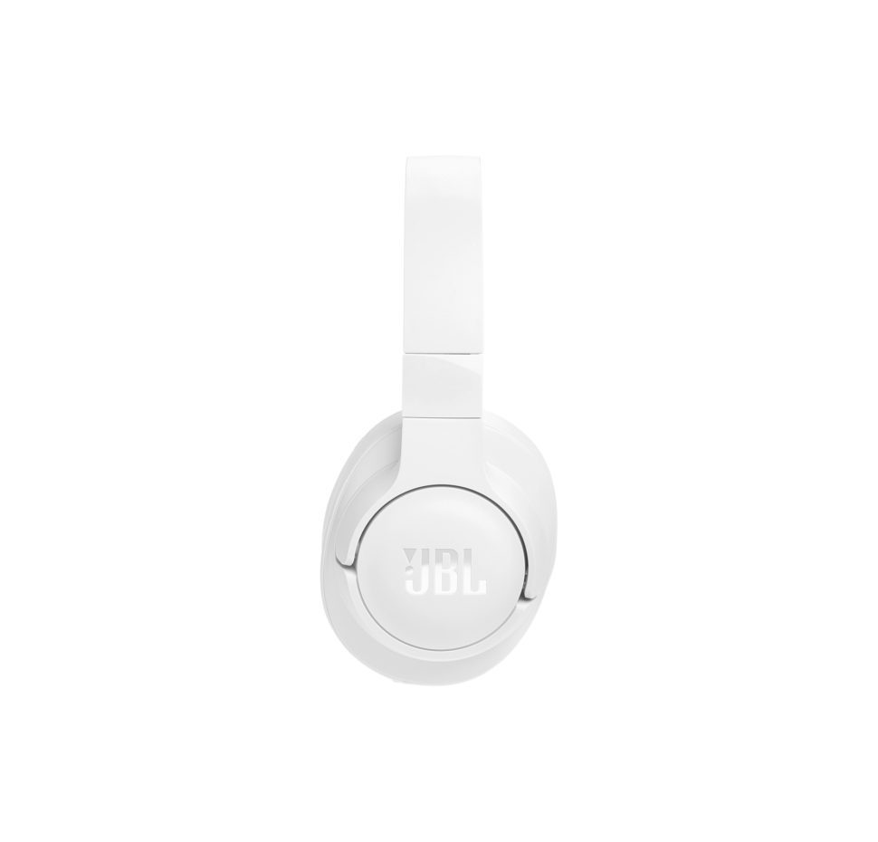 JBL Tune 770NC, Over-Ear Bluetooth Headphones