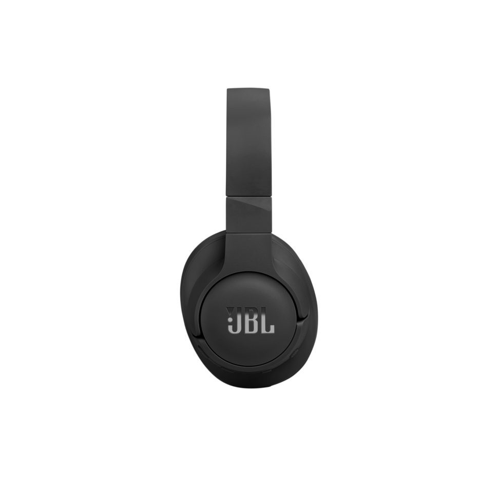 JBL Tune 770NC, Over-Ear Bluetooth Headphones