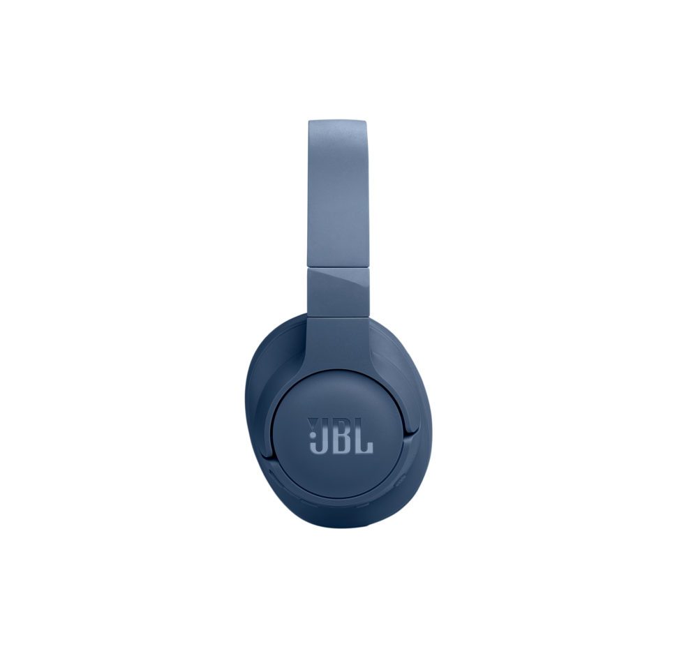 JBL Tune 770NC, Over-Ear Bluetooth Headphones