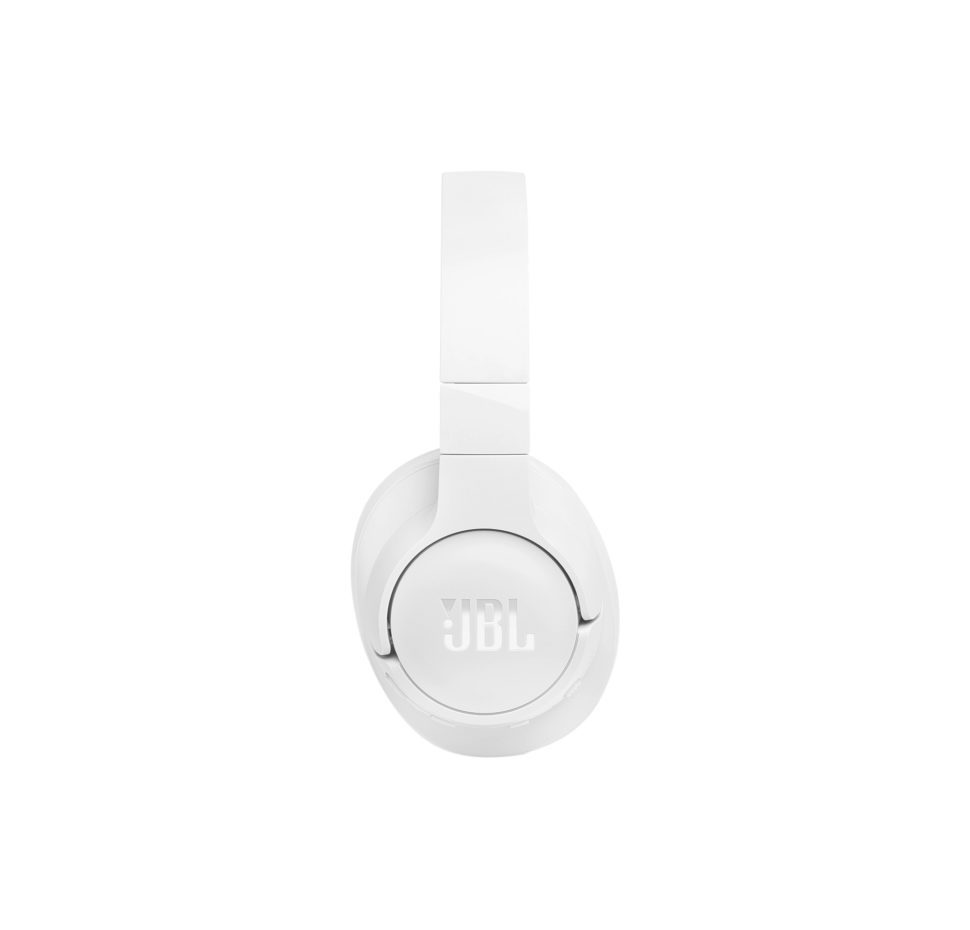 JBL Tune 770NC, Over-Ear Bluetooth Headphones