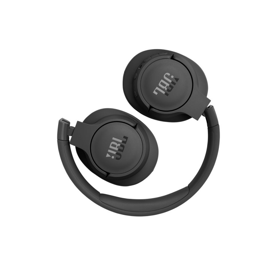 JBL Tune 770NC, Over-Ear Bluetooth Headphones