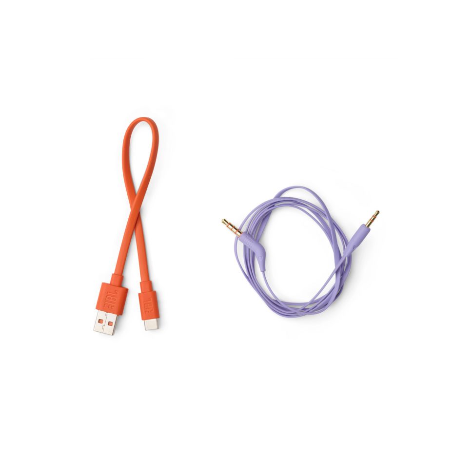 JBL Tune 770NC, Over-Ear Bluetooth Headphones