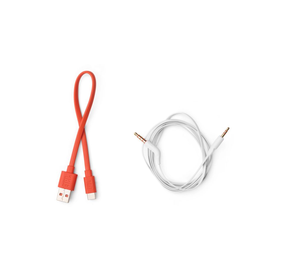 JBL Tune 770NC, Over-Ear Bluetooth Headphones