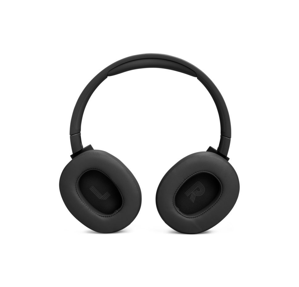 JBL Tune 770NC, Over-Ear Bluetooth Headphones