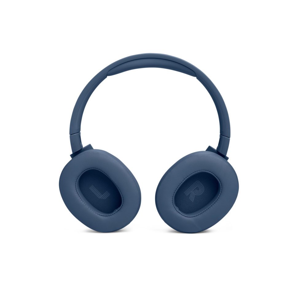 JBL Tune 770NC, Over-Ear Bluetooth Headphones