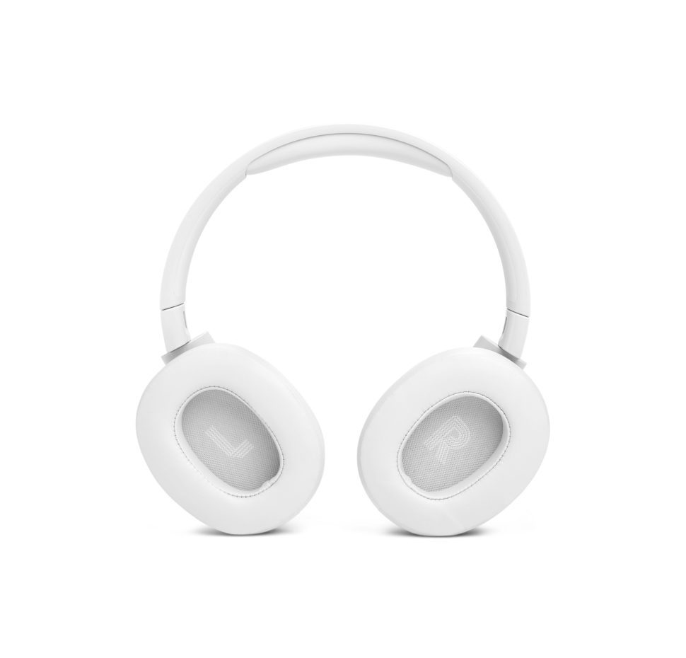JBL Tune 770NC, Over-Ear Bluetooth Headphones