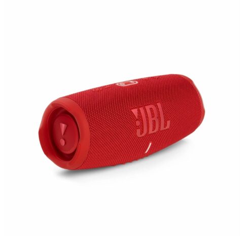 Charge 5, Bluetooth Speaker