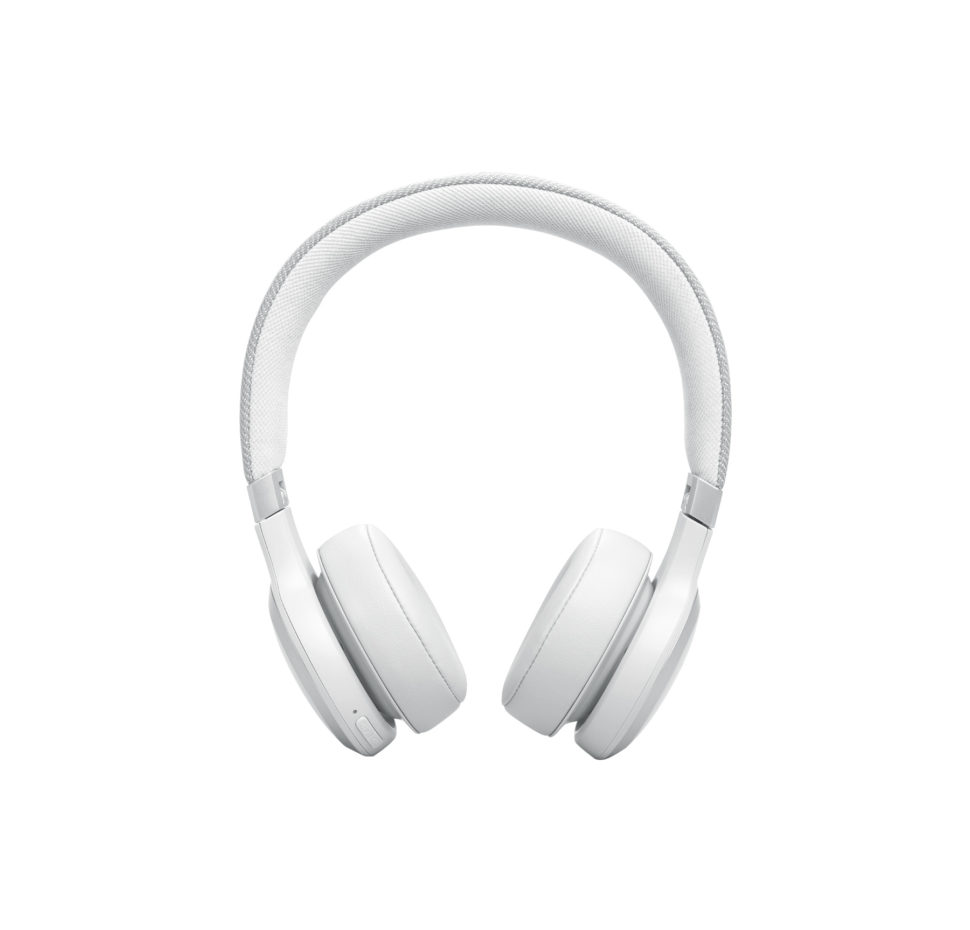 Live 670NC, On-Ear Bluetooth Headphones