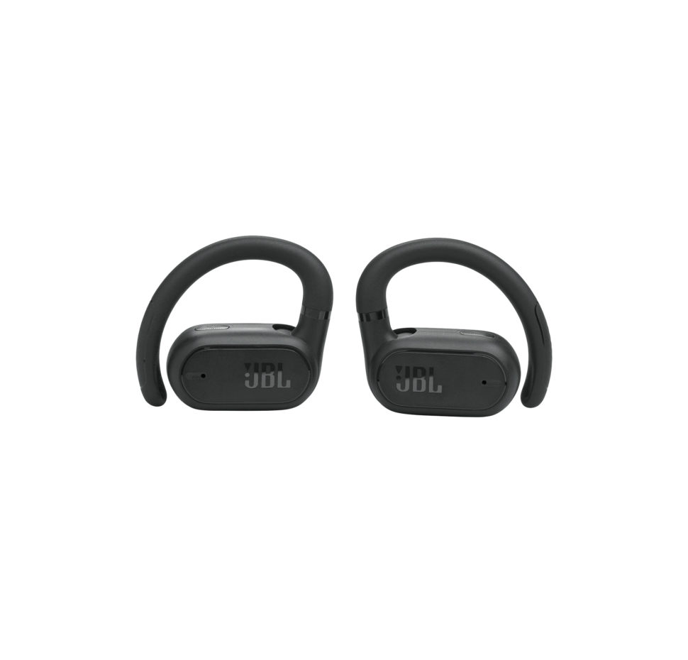 Soundgear Sense, True Wireless Open-Ear Headphones