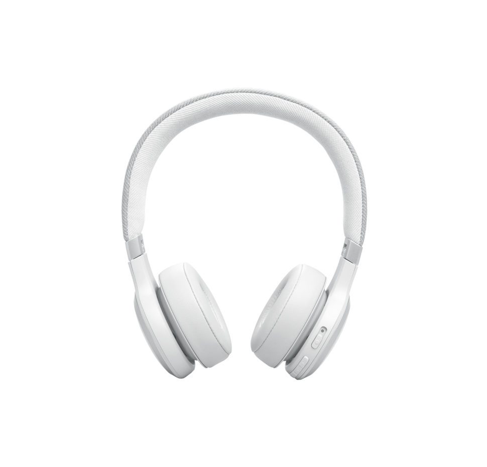 Live 670NC, On-Ear Bluetooth Headphones