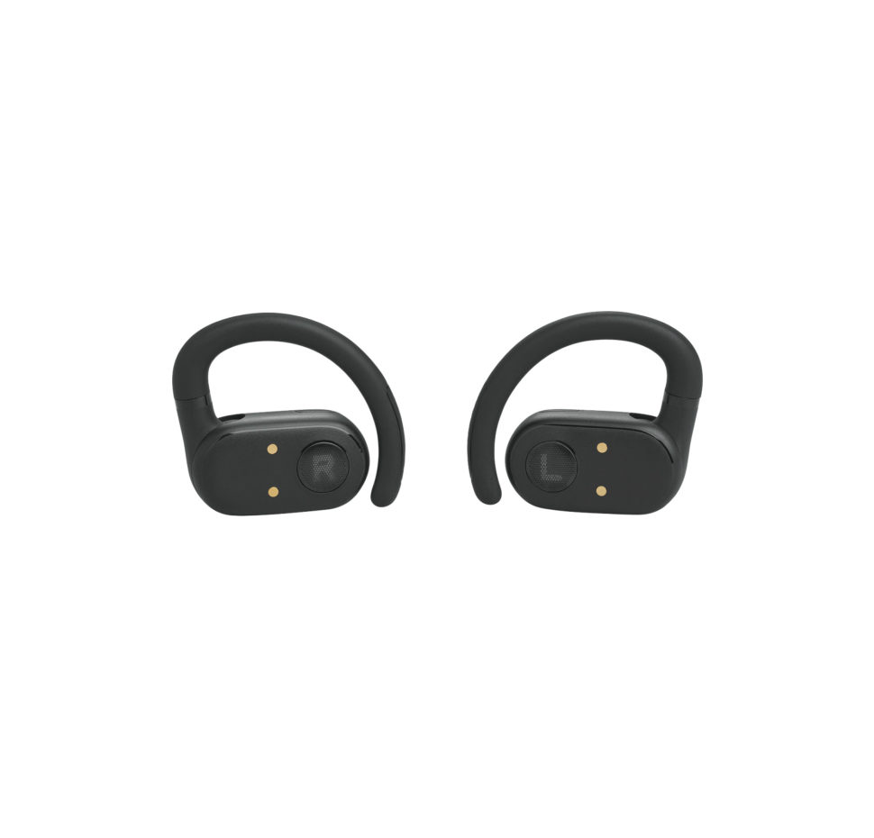 Soundgear Sense, True Wireless Open-Ear Headphones