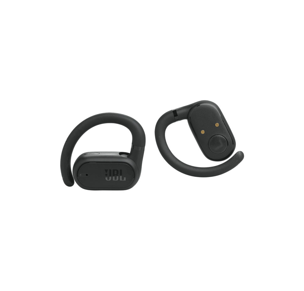 Soundgear Sense, True Wireless Open-Ear Headphones