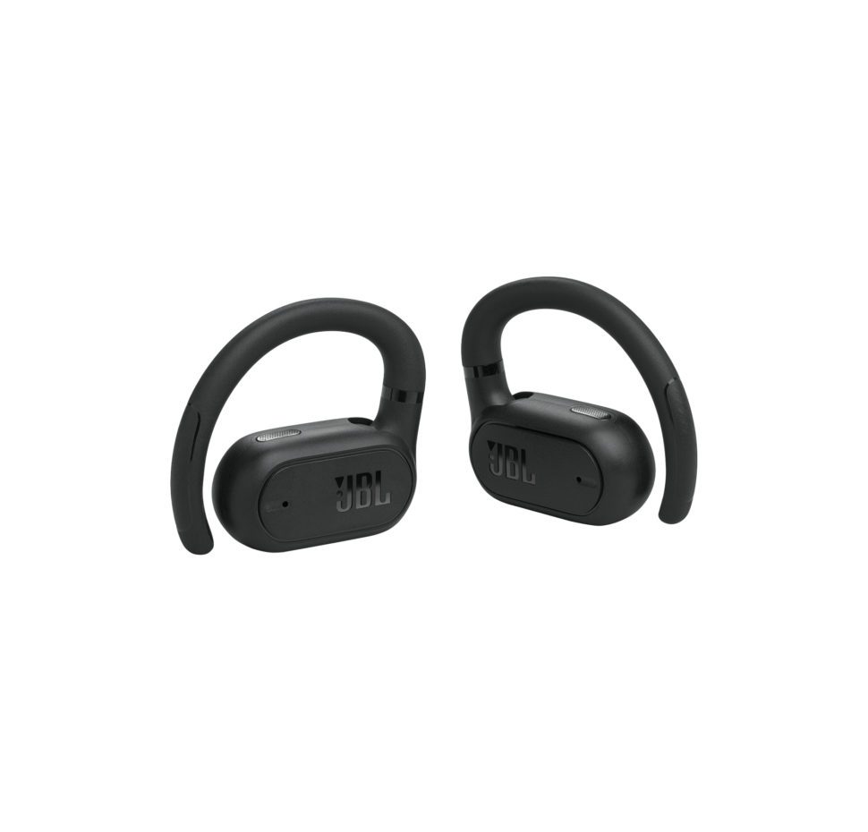 Soundgear Sense, True Wireless Open-Ear Headphones