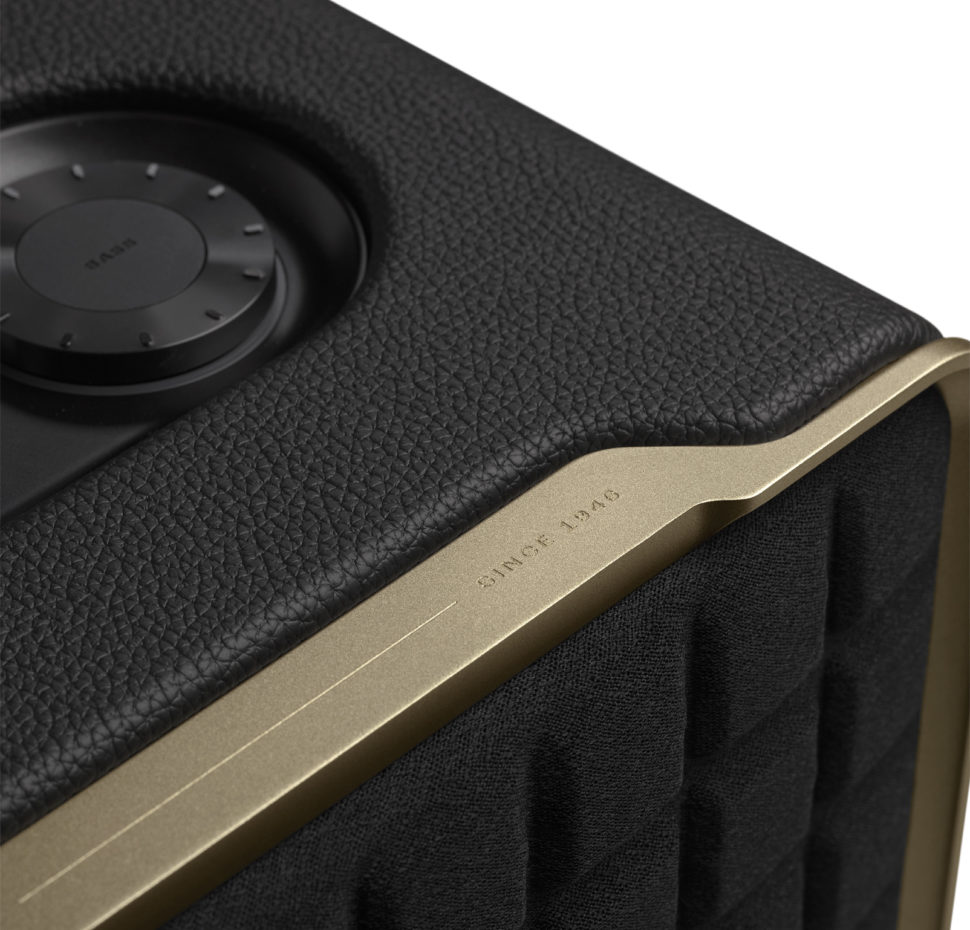 JBL Authentics 200, Wireless Home speaker