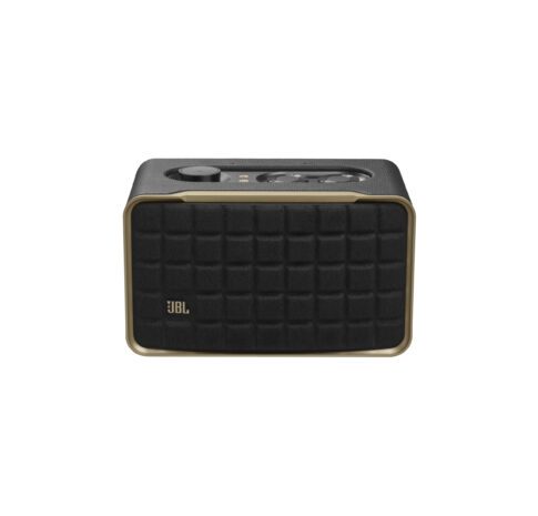 JBL Authentics 200, Wireless Home speaker