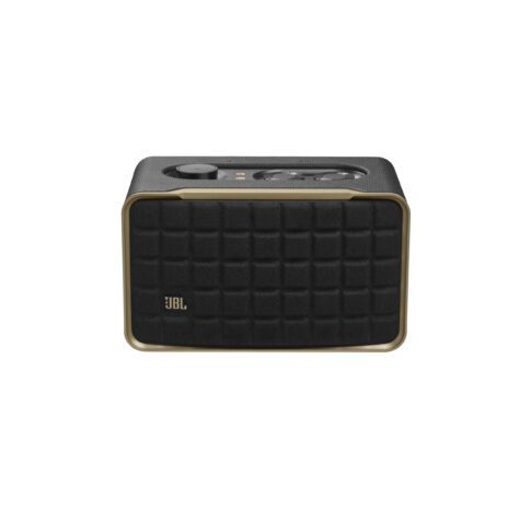 Authentics 200, Wireless Home speaker, BT, WiFi, VA