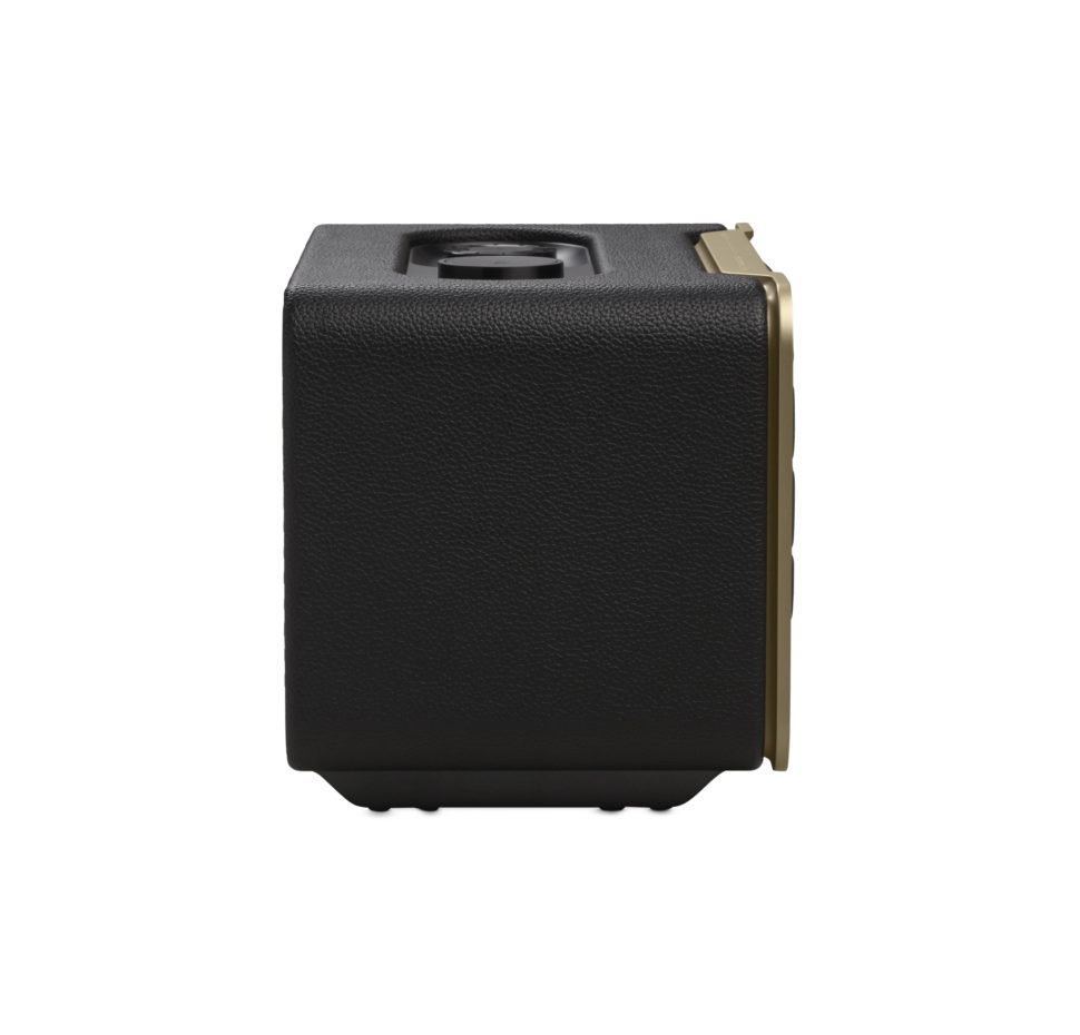JBL Authentics 200, Wireless Home speaker
