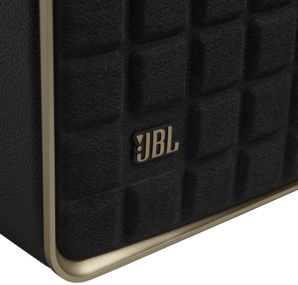 JBL Authentics 300, Wireless Home speaker