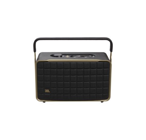 JBL Authentics 300, Wireless Home speaker