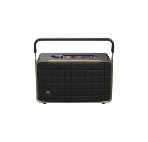 Authentics 300, Wireless Home speaker