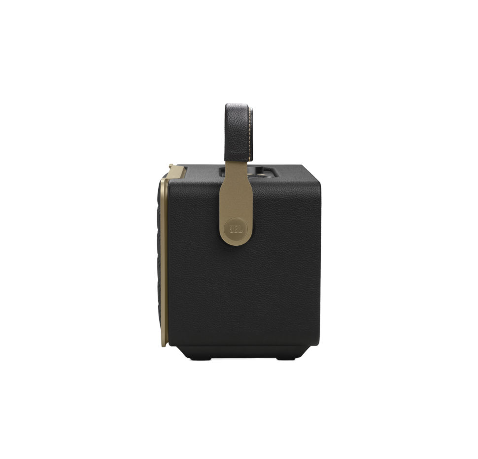 JBL Authentics 300, Wireless Home speaker
