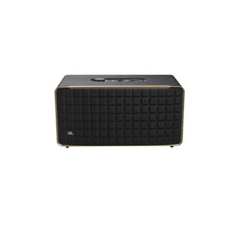 JBL Authentics 500, Wireless Home speaker