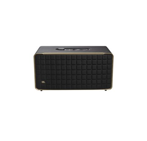 Authentics 500, Wireless Home speaker