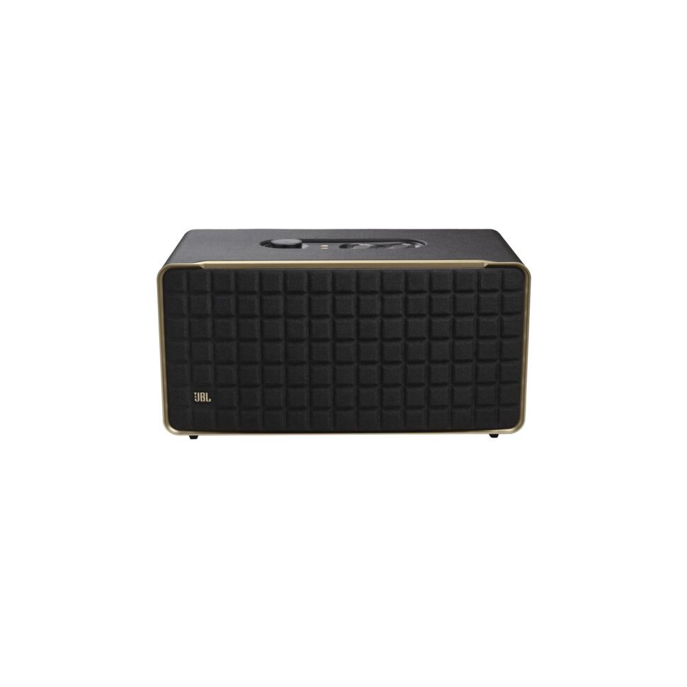 Authentics 500, Wireless Home speaker