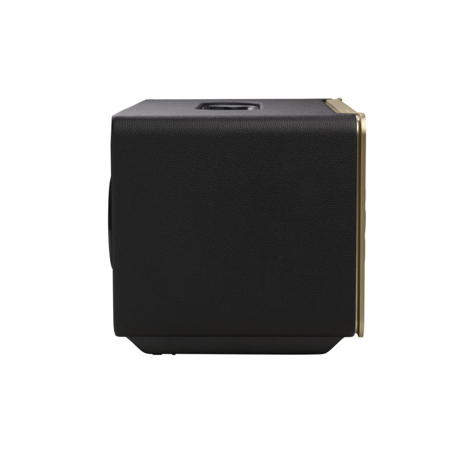 JBL Authentics 500, Wireless Home speaker