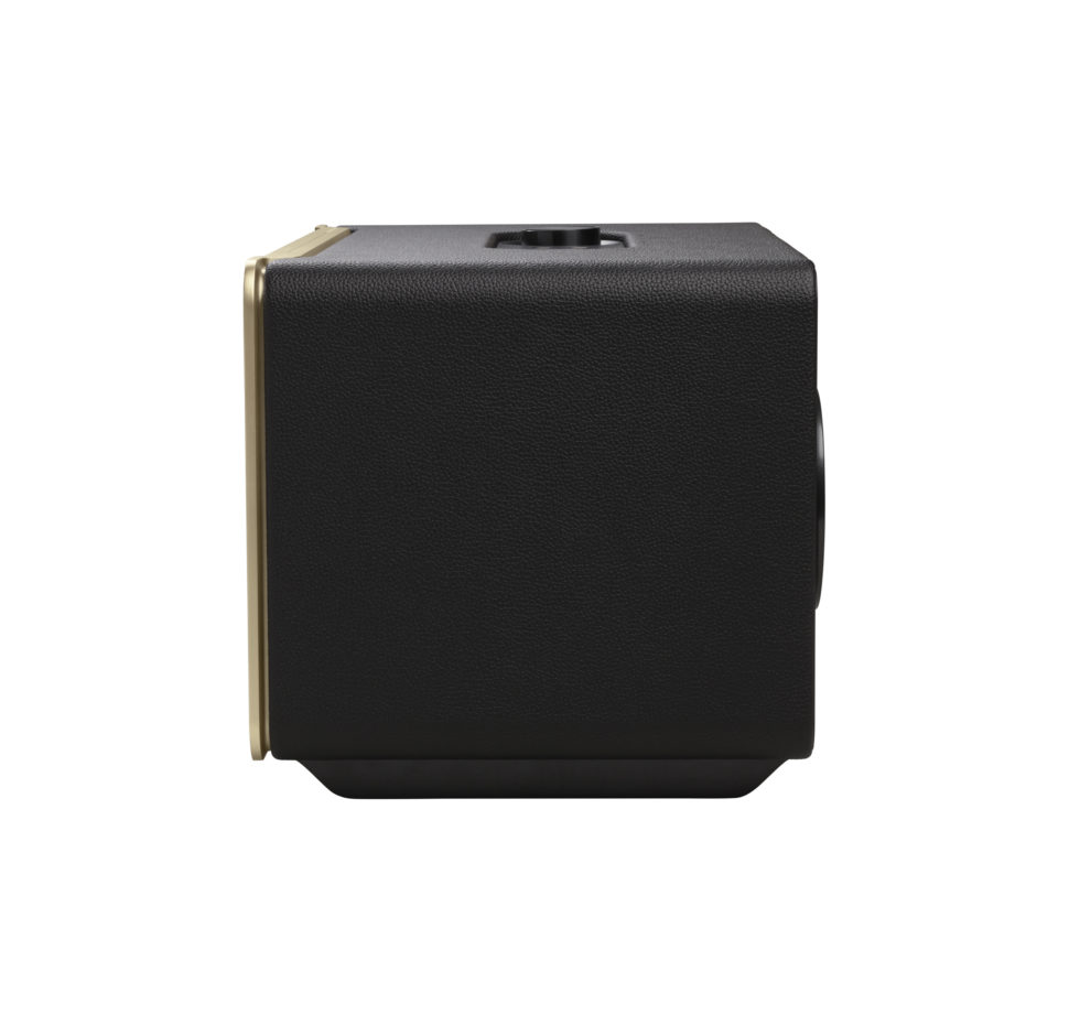 JBL Authentics 500, Wireless Home speaker