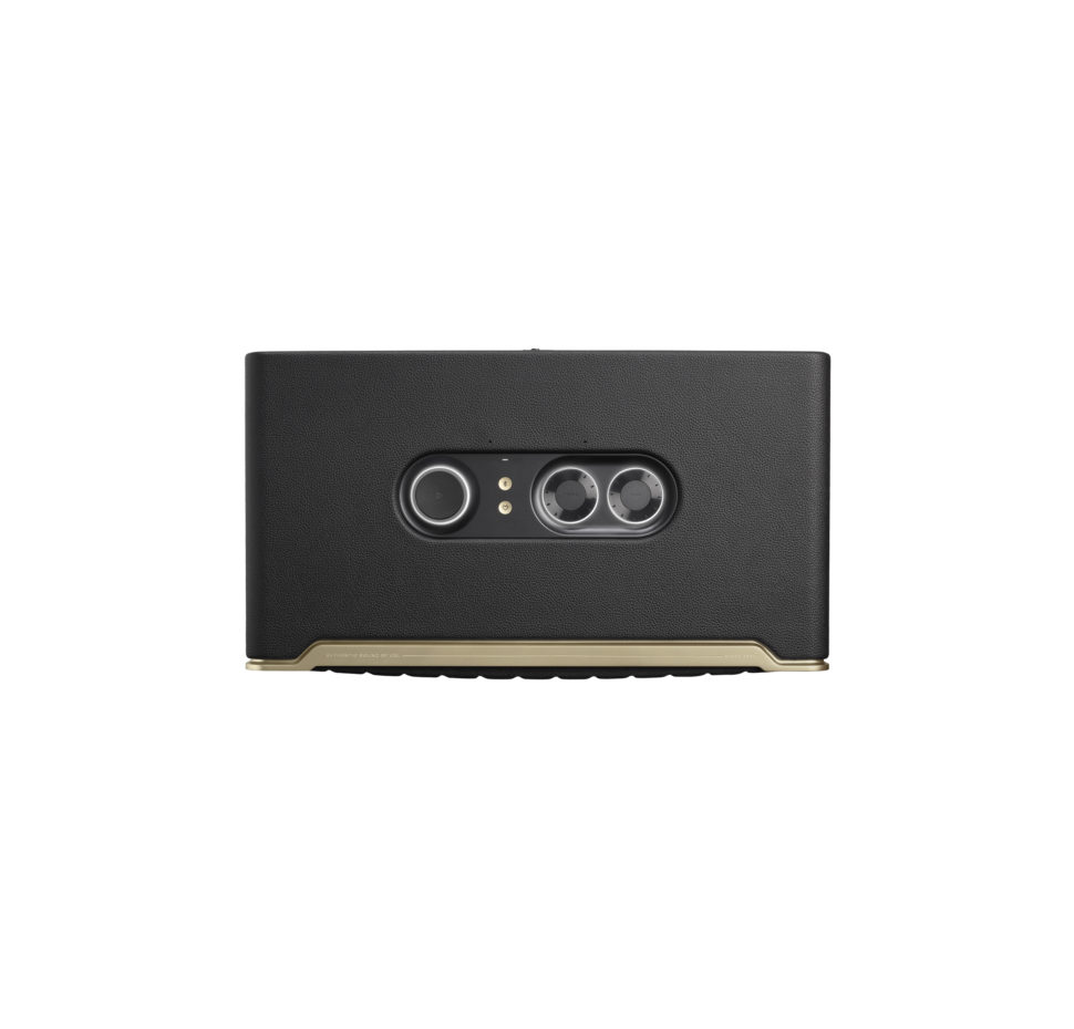JBL Authentics 500, Wireless Home speaker
