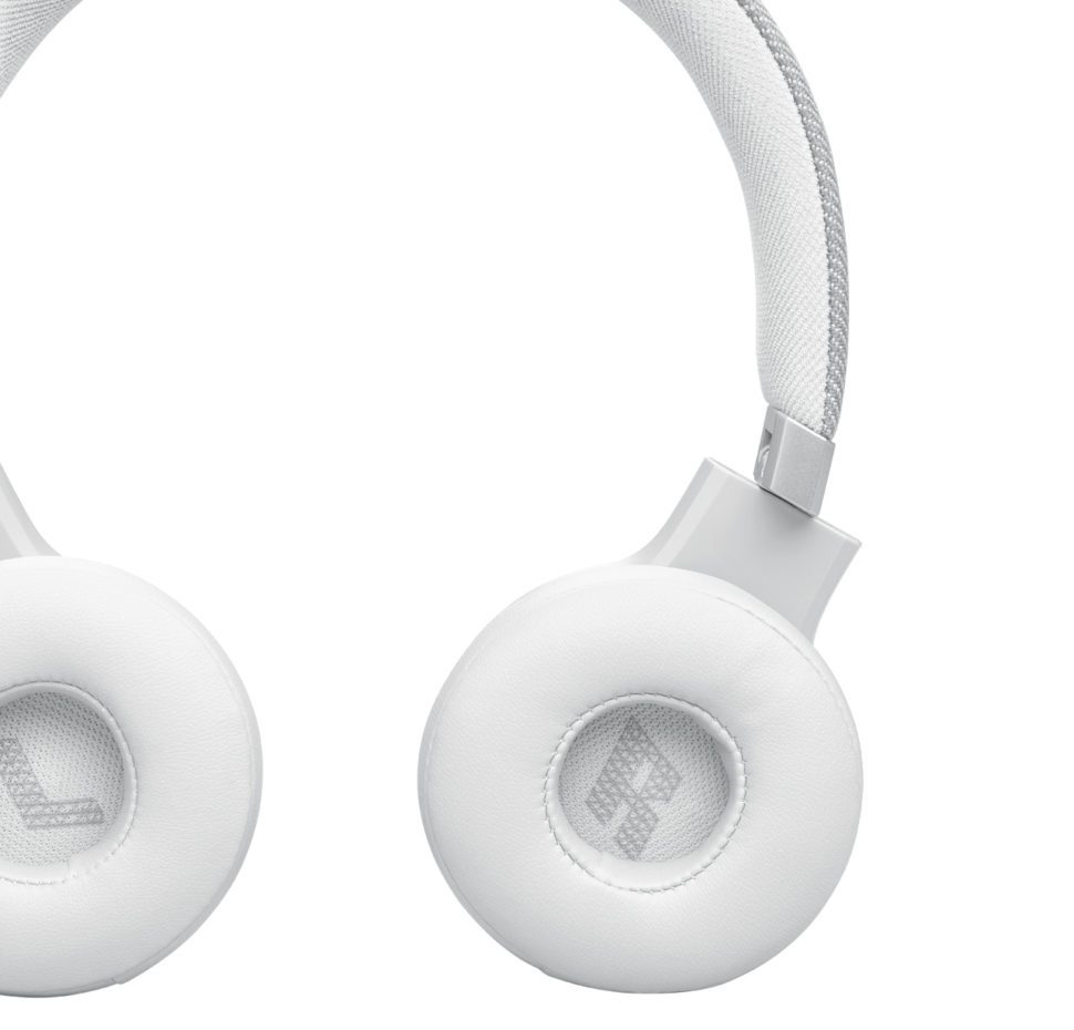 Live 670NC, On-Ear Bluetooth Headphones