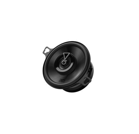 Club 34F, Car Speaker, 3.5″ Coaxial, No Grill