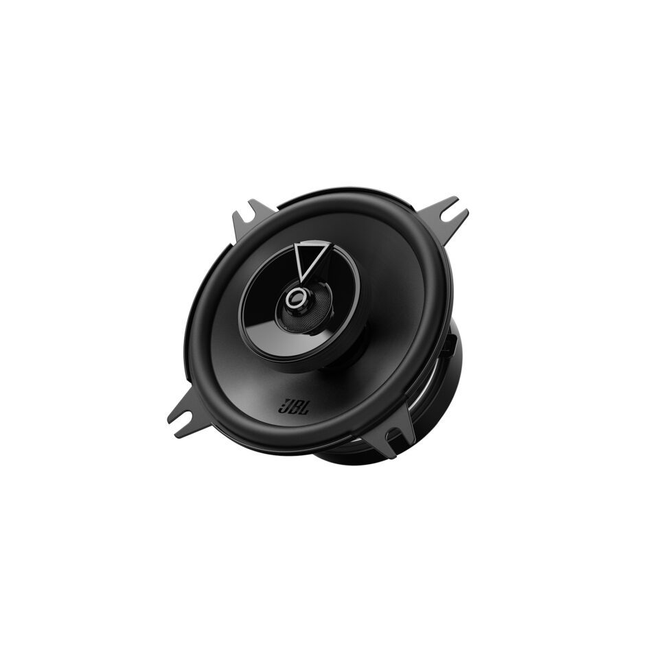 Club 44F, Car Speaker, 4″ Coaxial, No Grill