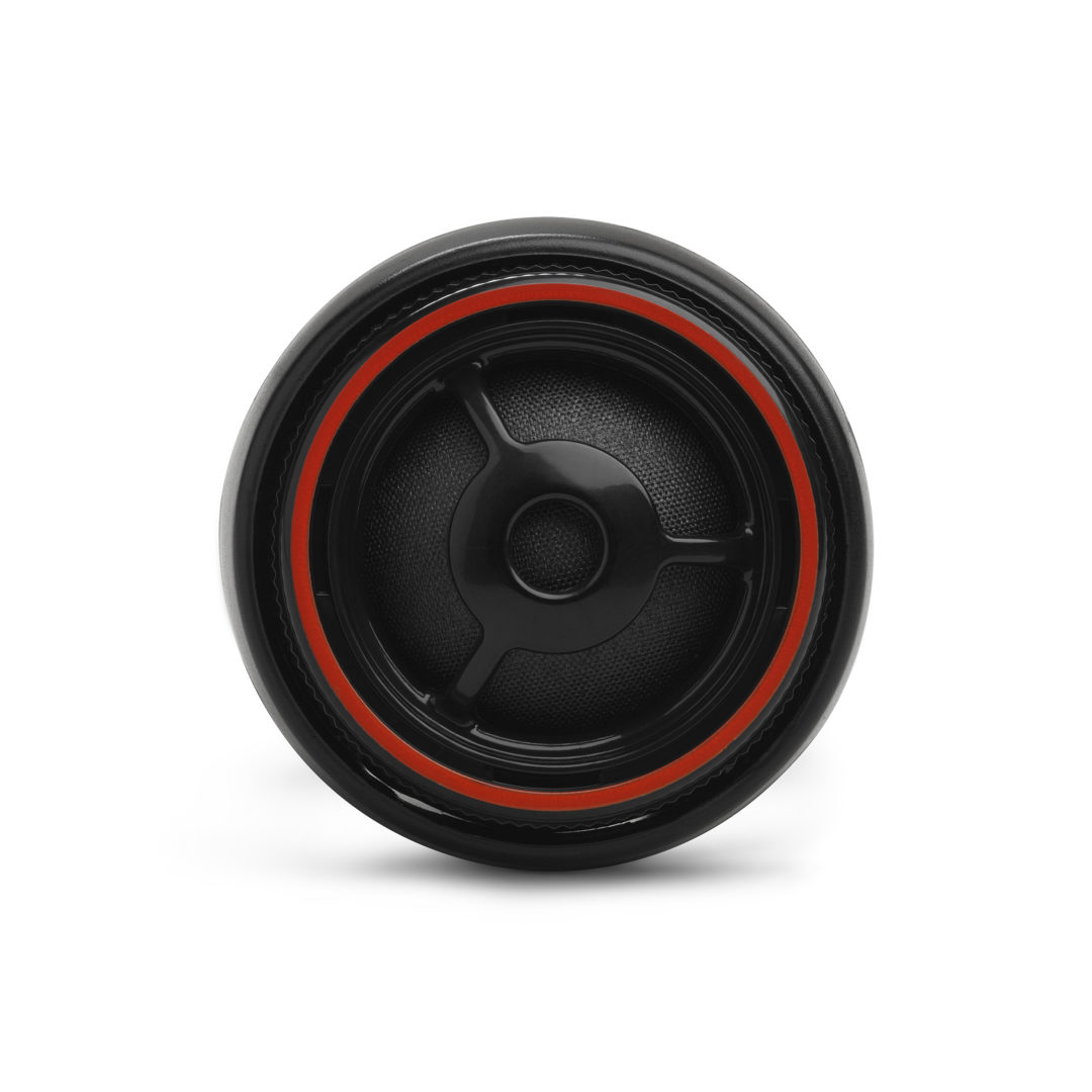 Club 64C, Car Speaker System, 6.5″ Component Club 64C, Car Speaker System, 6.5″ Component