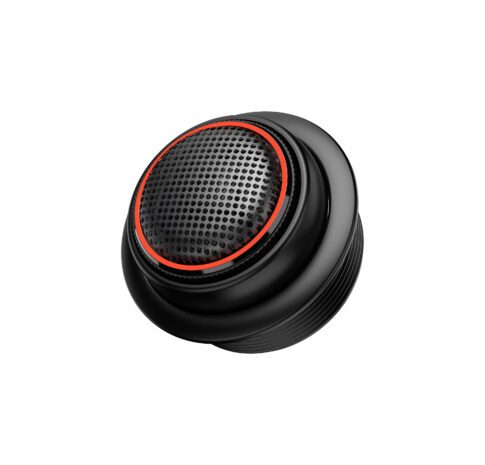 Club 194T, Car Speakers, 0.75″ tweeter