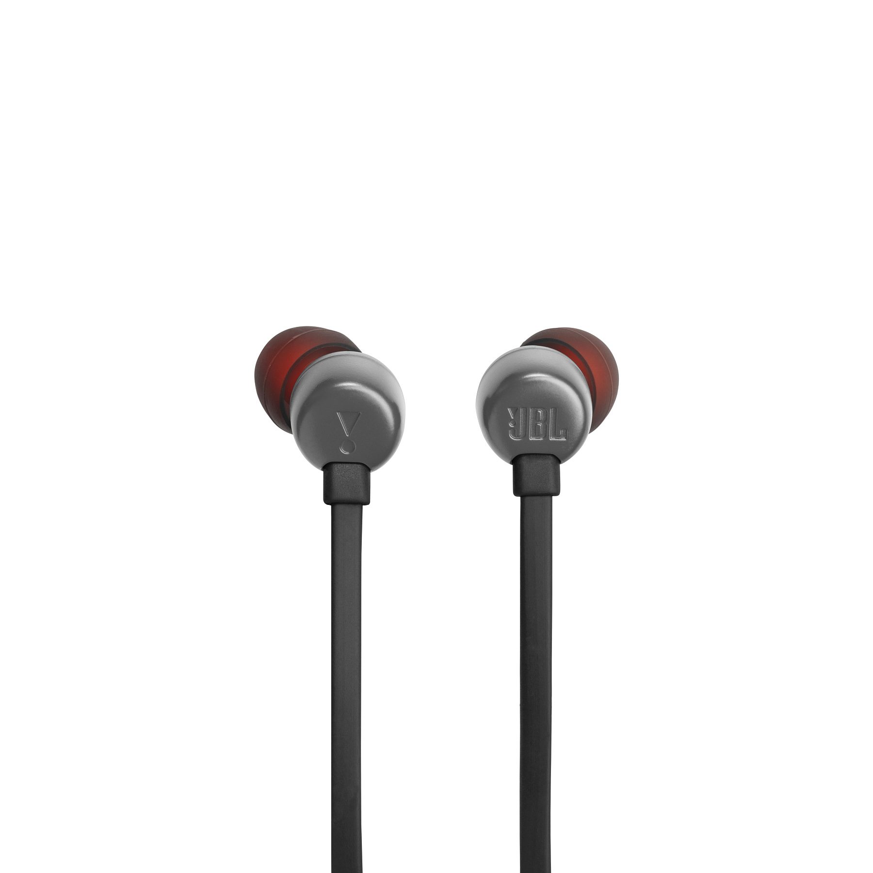 Tune 310C, In-Ear Headphones