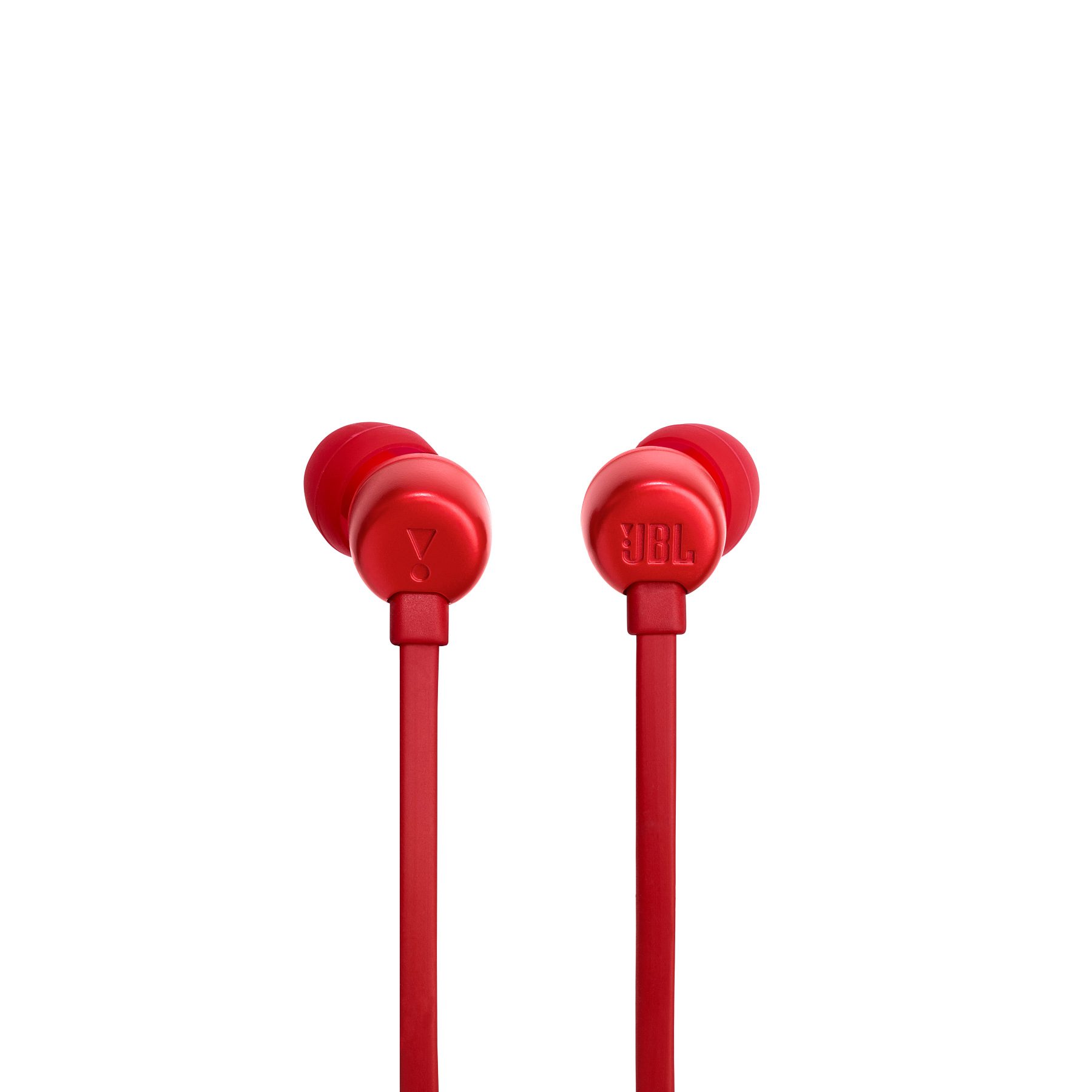 Tune 310C, In-Ear Headphones