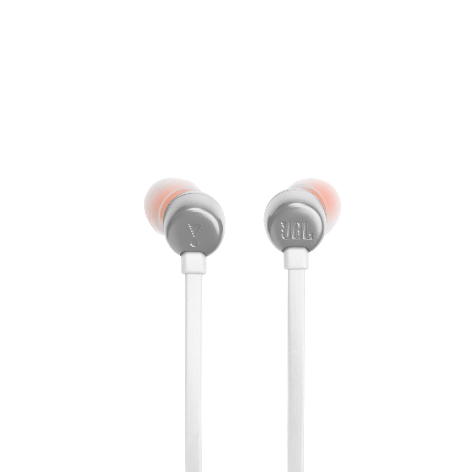 Tune 310C, In-Ear Headphones