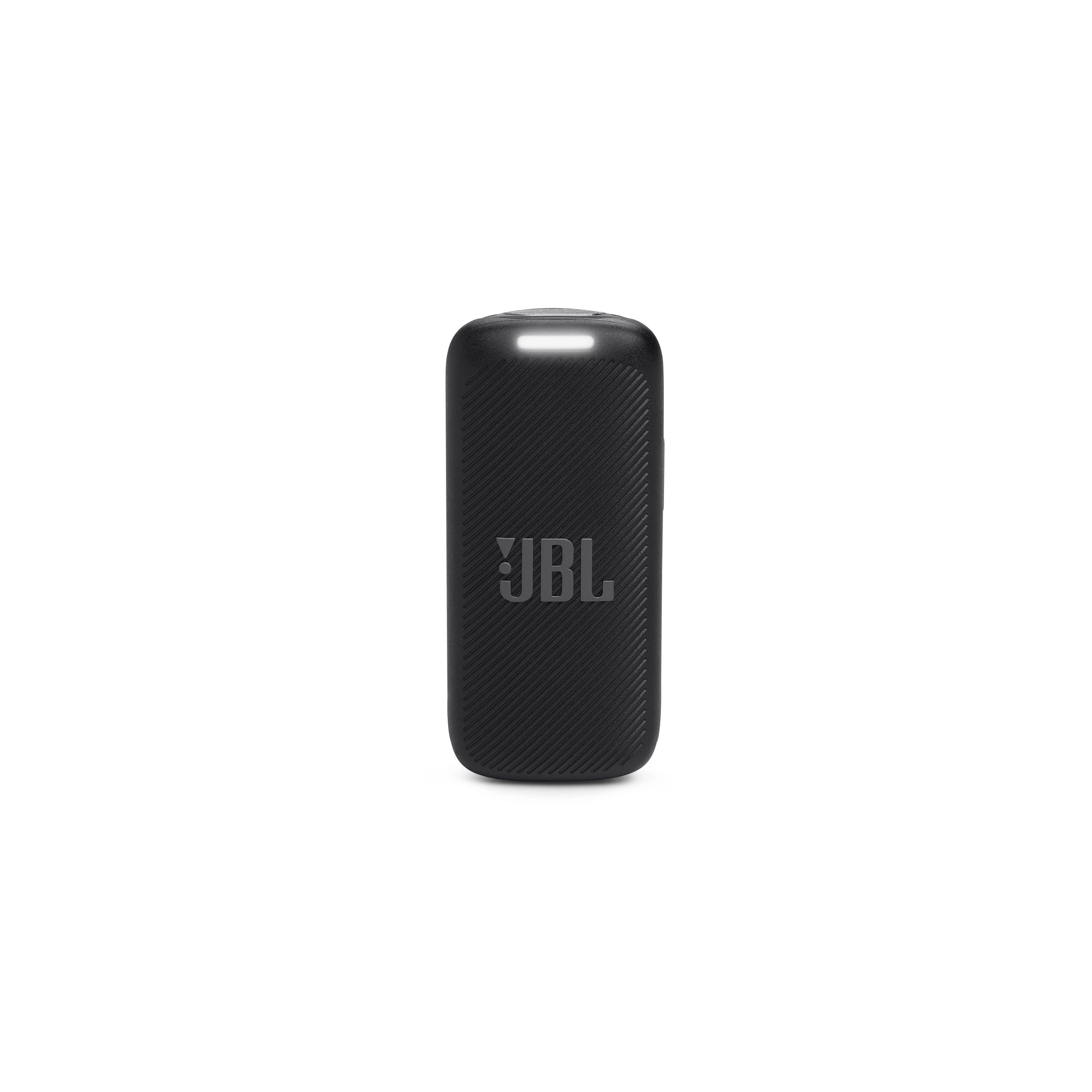 Quantum Stream Wireless, Clip-on Wireless Microphone (USB-C)