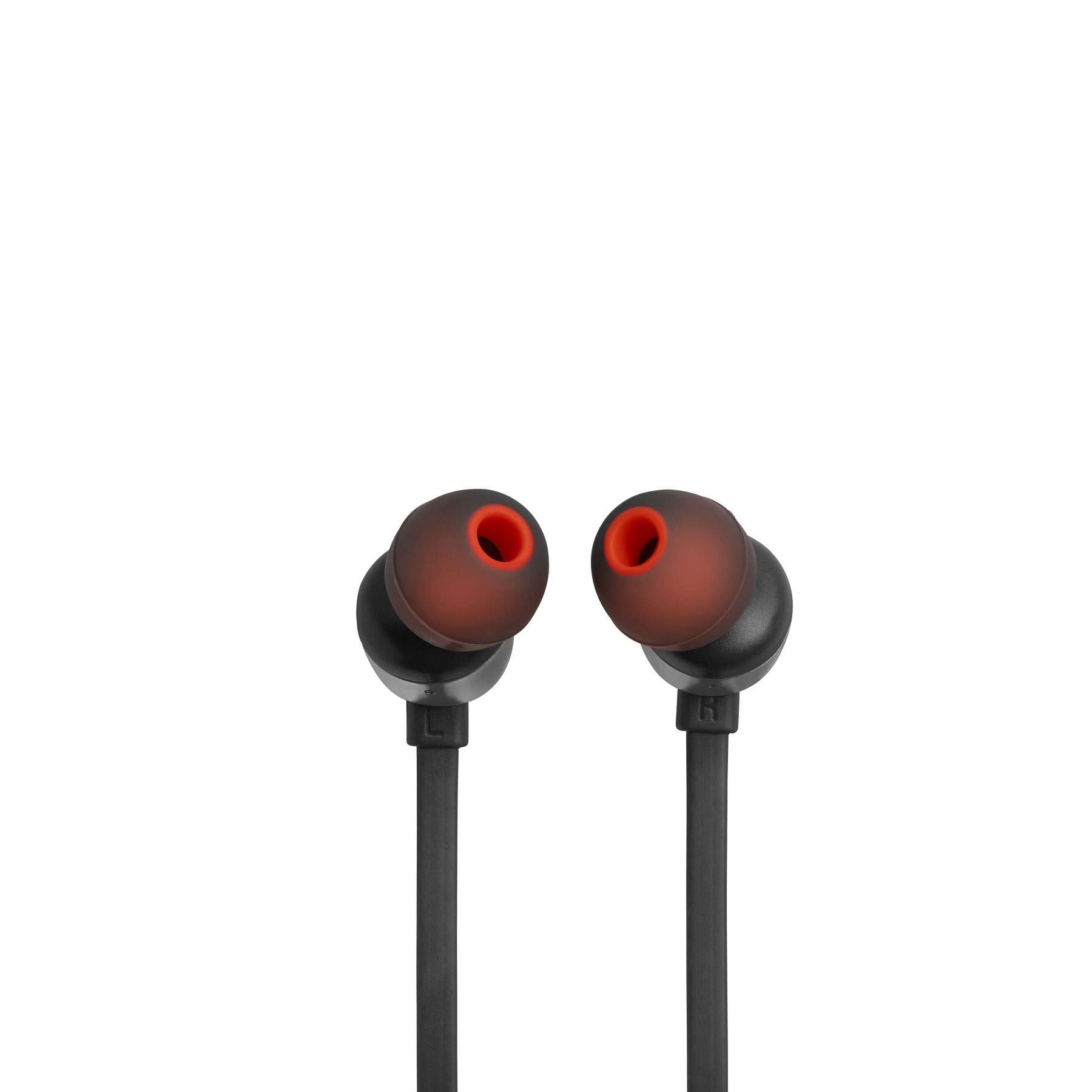 Tune 310C, In-Ear Headphones