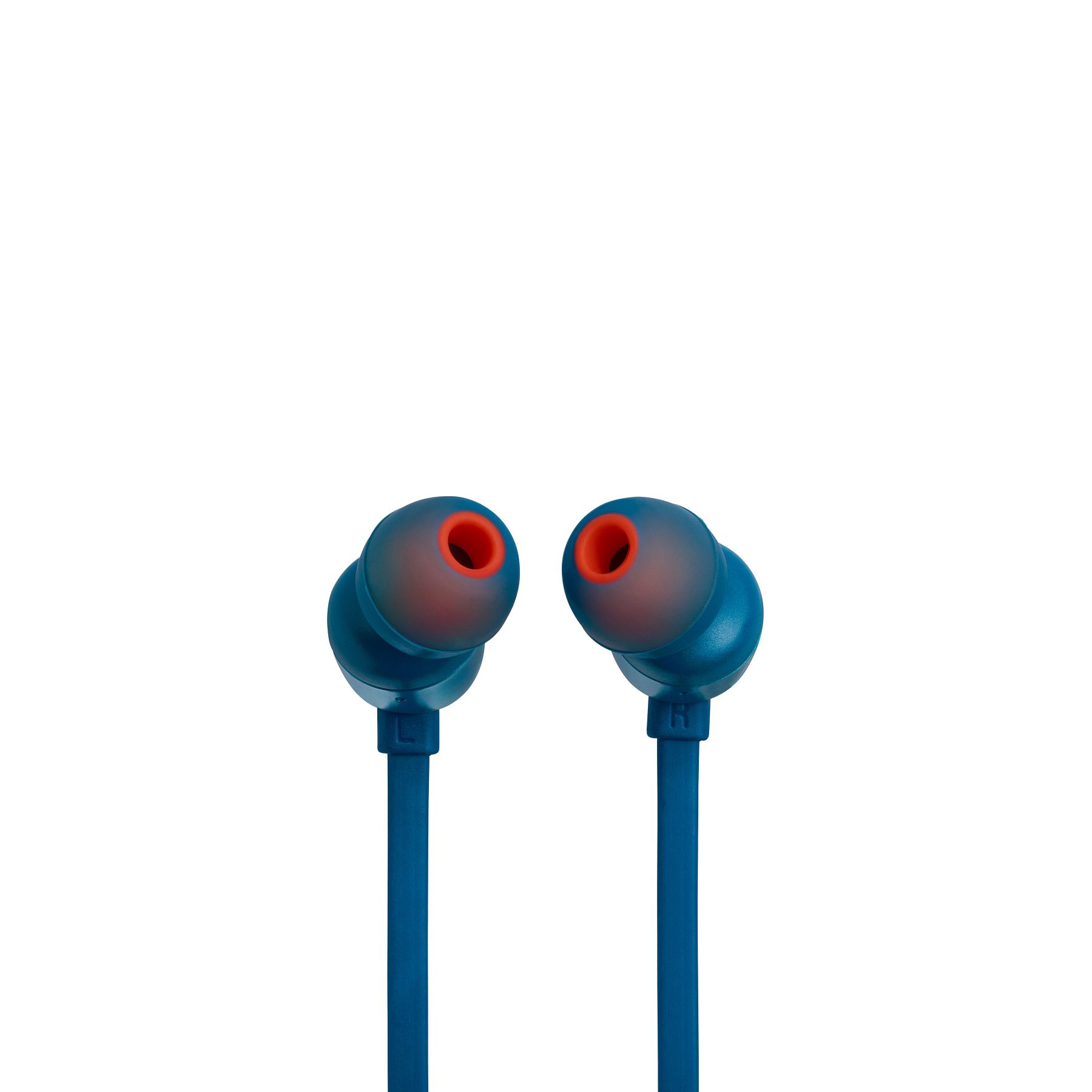Tune 310C, In-Ear Headphones